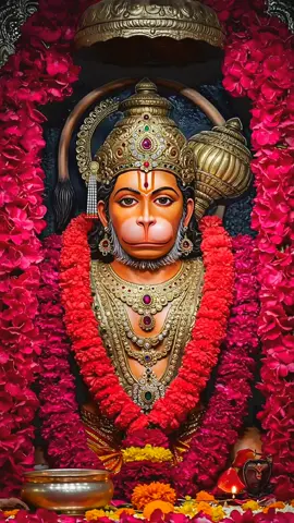 ரகுபதி ராகவ ராஜாராம் 🙏 #ᴊᴀɪʙᴀᴊʀᴀɴɢʙᴀʟɪʜᴀɴᴜᴍᴀɴ #ʜᴀɴᴜᴍᴀɴᴅᴀᴅᴀ #ᴩʀᴀʙᴜ #ʜᴀɴᴜᴍᴀɴᴛʜᴀ #ᴠᴀᴀʏᴜᴩᴜᴛʜɪʀᴀɴ 