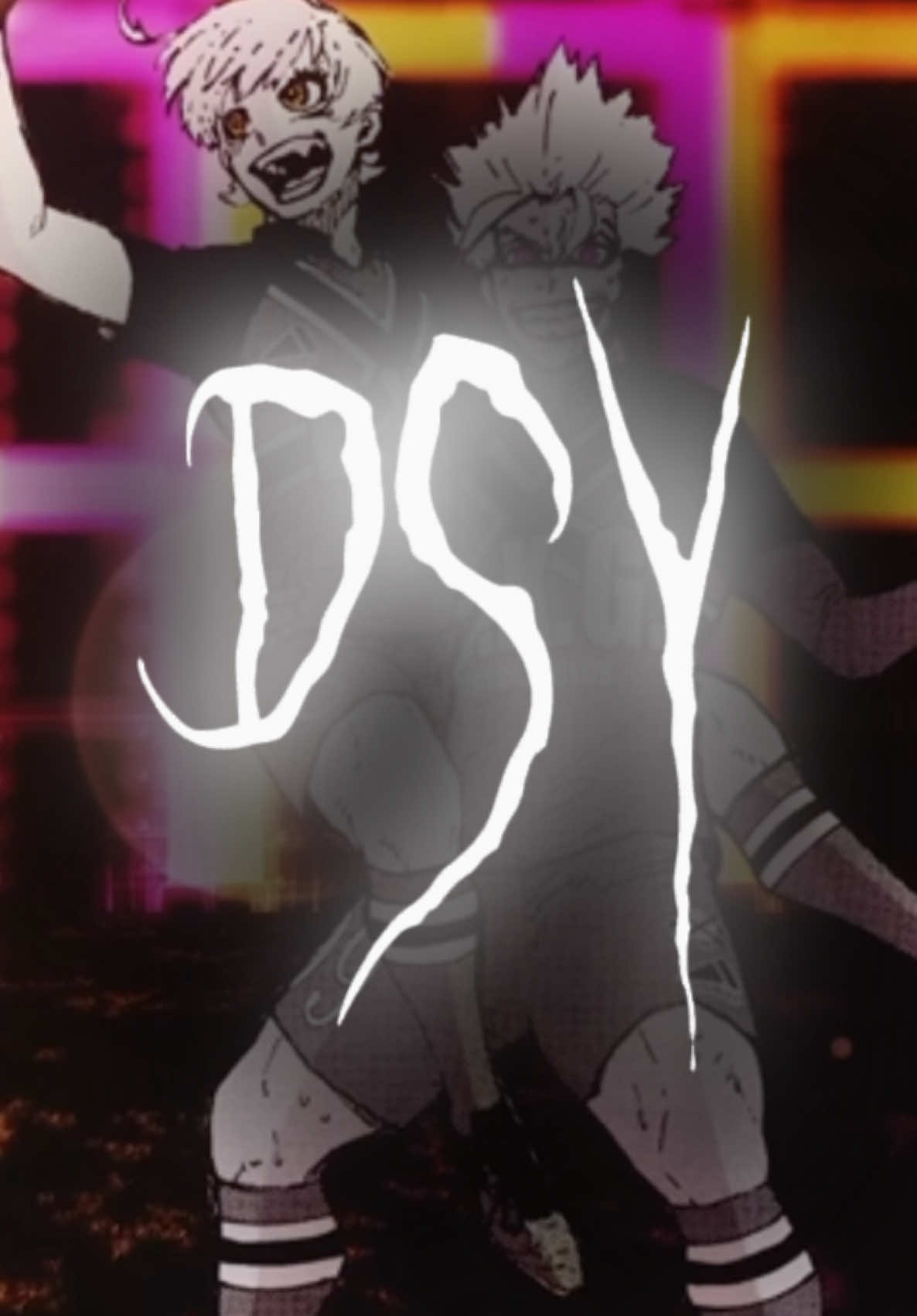 Shidou x Charles edit // 14k Special❤️ ib:@𝖘𝖑𝖆𝖘𝖍🧠  #anime #edit #bluelock #shidouryusei #charleschevalier @𝙐𝙯𝙬𝙮 @ꪖ𝟙𝕣ꪗ @𝐧𝐚𝐬𝐪𝐢𝐰𝐞𝐝👅 @𝓣0𝔁𝓲𝓢𝓪𝓮⚽️ 