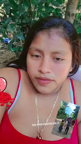 @ana602 