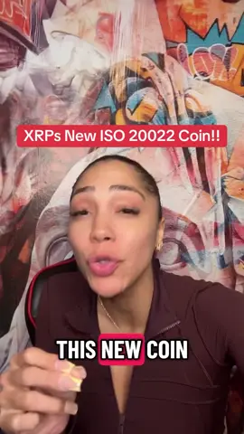 #bitcoinmining 