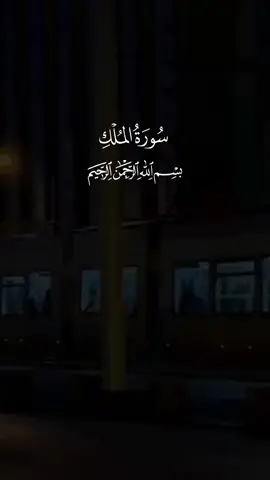 #quran #quran_alkarim #surah_mulk  #quran_verses #allah_hu_akbar 