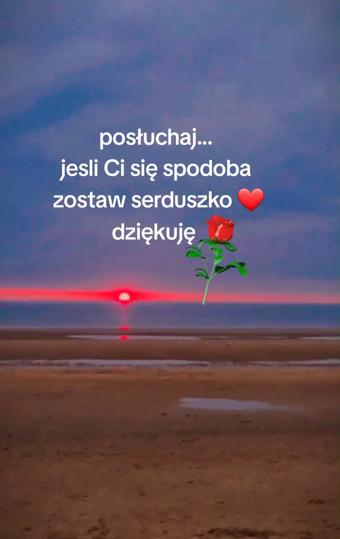 #dlaciebie #polskapiosenka #tik_tok #dc #music ❤️