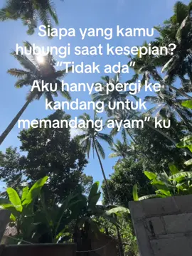 # markas buaya🐊#fyp #fyp #ayamfilipin🇵🇭 #