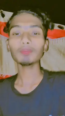 @baby 💗🥺 DoN 🥺💗💓🫰 @AkTaR RaJa💫 😜🫴💔