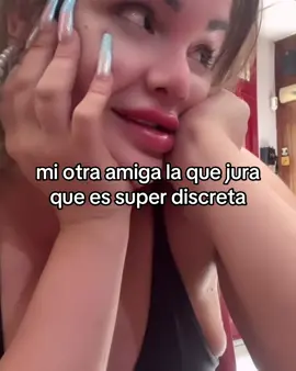 se comenta que sigue buscando #soydelamarrash #trianamarrash 