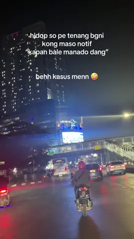 kasusss lagi 😆🥵  #fyp #manadopunya #manadostory 