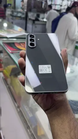 Samsung A56 #trending #foryoupage #fypシ゚viral #fyppppppppppppppppppppppp 