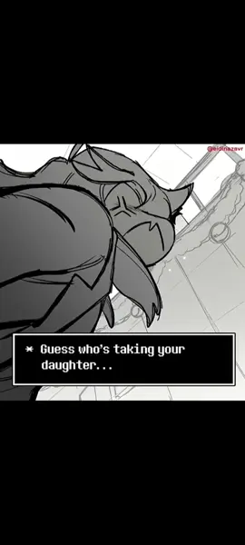 CREDITS TO @eidinazavr on Yt  #susie #kris #viral #heart #Deltarune 