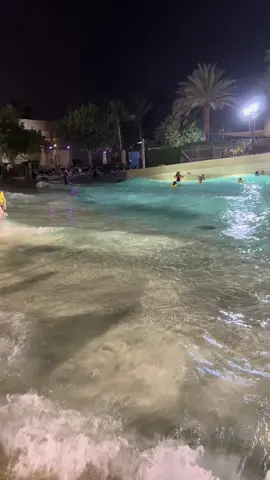#WildWadi #WildWadiDubai #DubaiWaterpark #SplashIntoFun