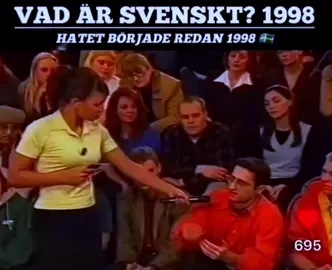 #sverige #fördig #fyp #foruyou 