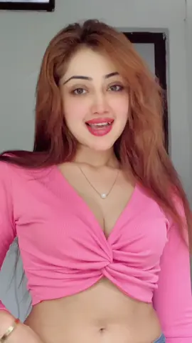 Say hey ! 👋🏻🌝 #fy #fypシ゚ #fypシ゚viral #thanujimanishikabandar #thanu #viral #foryoupage #sl_unity_tiktok_ #srilankan_tik_tok🇱🇰🇱🇰🇱🇰 #tiktok #trending #fyppppppppppppppppppppppp 