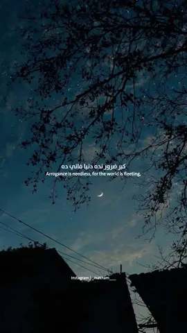 🥺🥀🖤 #pashtoshayari #pashtopoetry #pashtoliterature #afghanistan🇦🇫 #kpk 