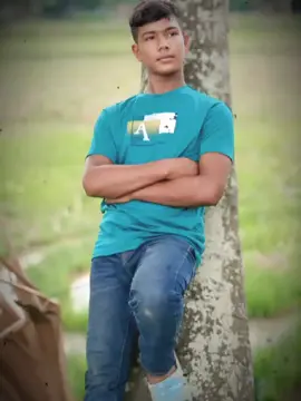 #CapCut #foryou #tiktok #viralvideos #🥰🥰🥰🥰🥰🥰🥰🥰🥰🥰🥰🥰🥰 