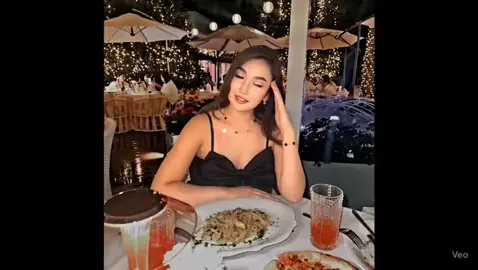 #öneçıkar #viral #keşfet #tiktok #trending