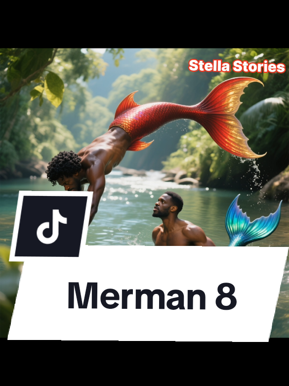 written by @stella'spen #bedtimestory #africanstories #usa_tiktok🇺🇸 #villagestory #truestory 