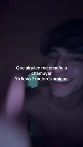 Jaja no me río