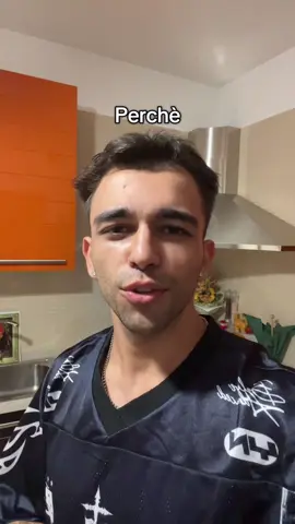 Ogni volta sta storia.. #perte #viral 