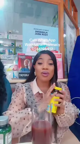 #tiktoklive #ghanatiktok🇬🇭 #diabetes #bp #omega3  Join our live for health education every Monday and Friday at 11am