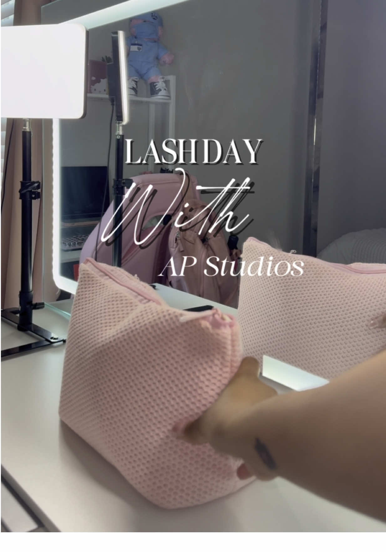 After taking a break off social media to focus on work and school! It was definitely time for a maintenance day 🥹🤍 ! My favorite girl got me together per usual ! If your in the Charlotte area book ! With @aestheticallyPerfected and use my code: Jazzy10 for 10$ off 🥰 #fyp #lashes #nursesdayoff #maintenanceday #fypシ 