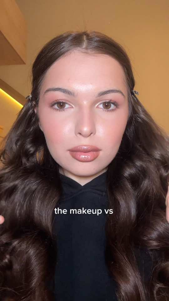 perfect combo🤍 #makeup #makeupproducts #макіяж #макіяжукраїна #косметикаукраїна 