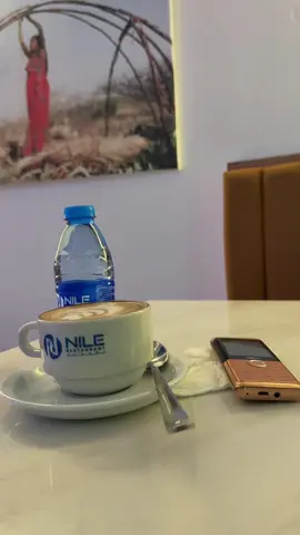 #fouryou #mogadishutiktok 