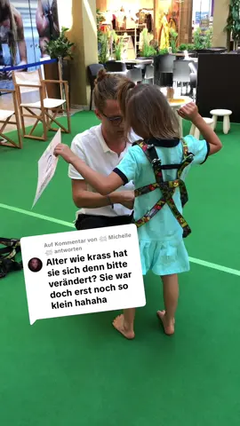 Antwort auf @𓆉 Michelle 𓆉 