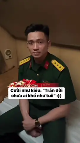 Gượng cười, bất lực☺️ #lehoanghiep #xhhhhhhhhhhhhhhhhhhhhhhhhhhhhh 