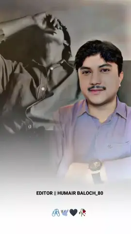 Tanveer Nazar New Song _ _ _ _ _ #balochisong #tanveernazar #balochistatus #virulthisvideo #balochitiktok @قمـــــر منظـــــور @Nᴬˢᴱᴱᴮ Bᴬᴮᴬ @ADEEL SH⭕HAZ BACKUP @SABZOL BALOCH 