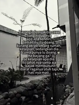 #tiktok #capcut 