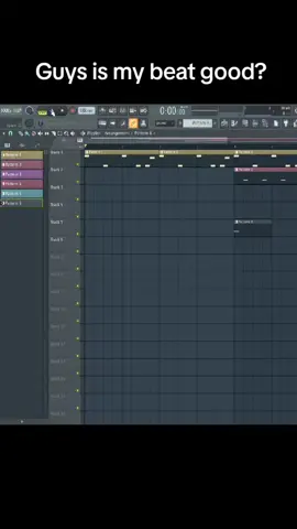 #foryou #beatmaking #brainrot #flstudio #zaytoven 