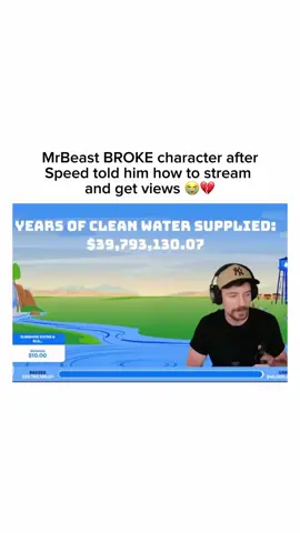 #teamwater #fyppppppppppppppppppppppp  #trendingvideo 