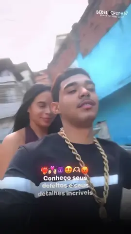 ❤️‍🔥❤️‍🔥 | #paloma #poderoso #w7 #foryoupage❤️❤️❤️❤️ #casal 