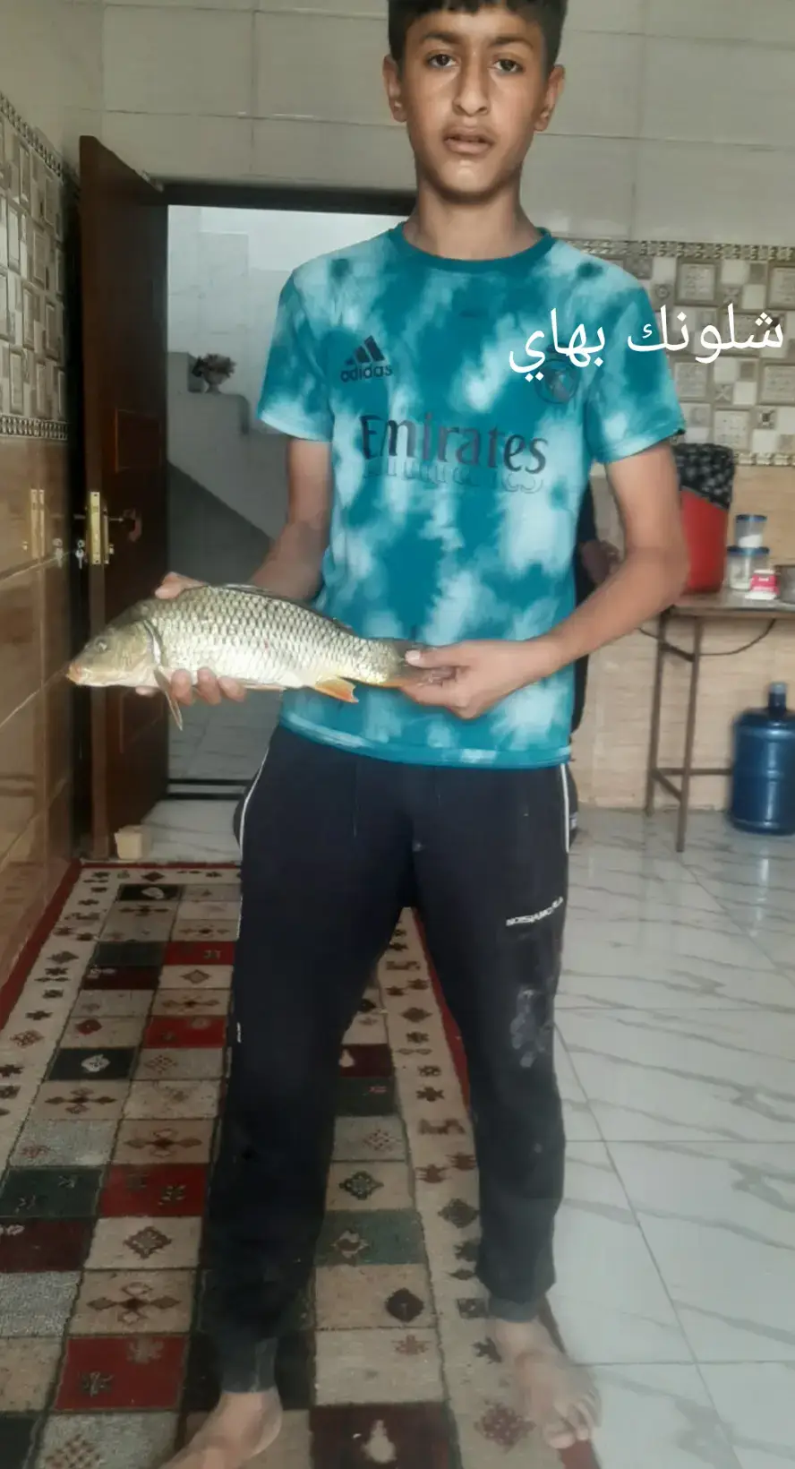 #الشعب_الصيني_ماله_حل😂😂 #لايك #банкротство #ابومهدي_المهندس 