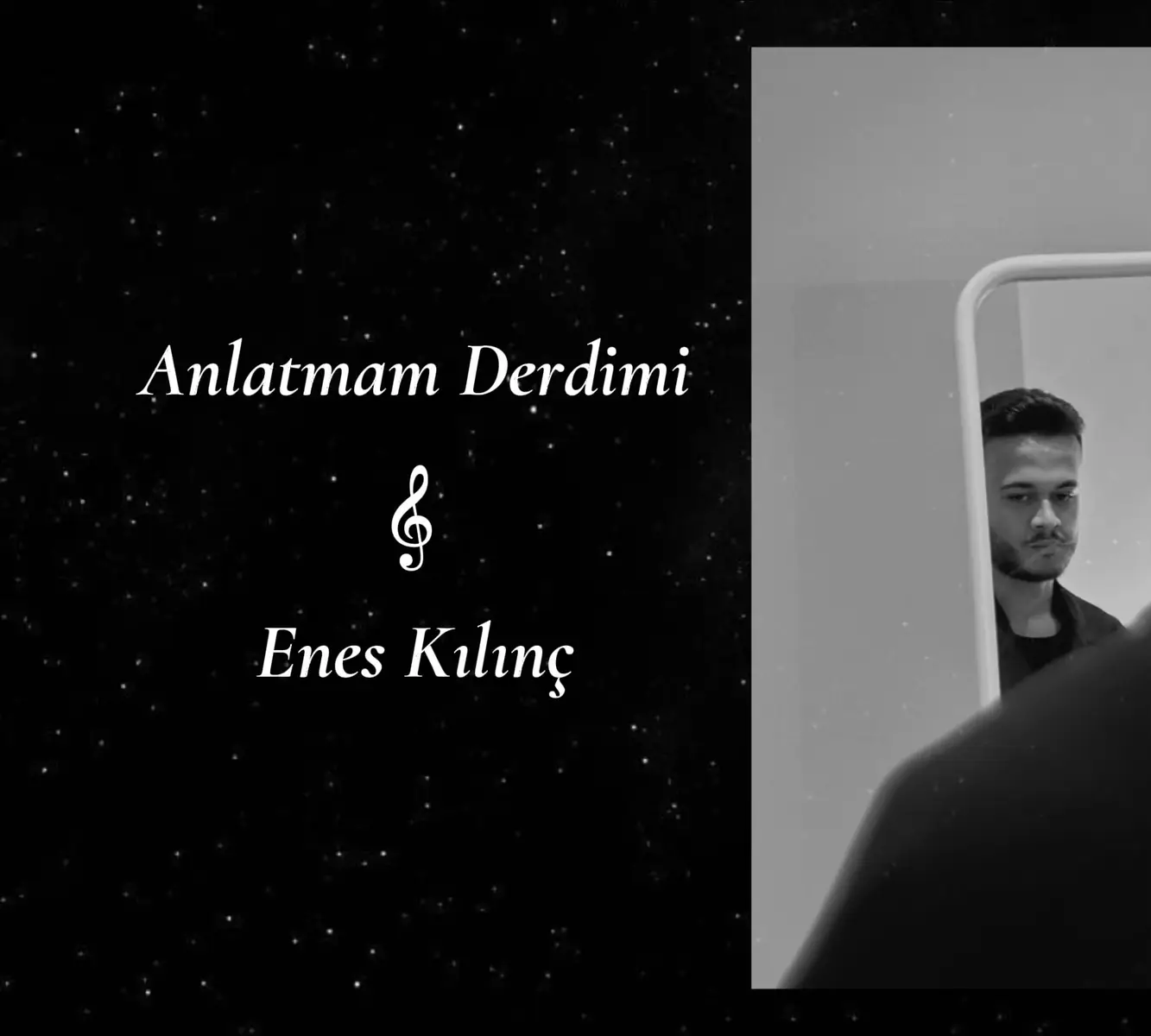 🎵- Anlatmam Derdimi Dertsiz İnsana ✨@eneskilincmusic  #eneskilincmusic #tiktokmeyhanesi #tiktoknews #müzikkeyfi #müziksevdam #müziksözleri #müziklyrics #müzikevrenseldir #müzikdünyası #anlatmamderdimidertsizinsana #fürdich #zatebe #fyp #viral #virall #keşfet #beniöneçıkart #müzikdünyası #keşfetbeni 