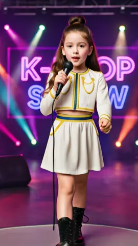 So cute