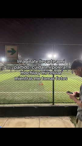 #futbol⚽️ #enamorados #parejas #fyp #viraltiktok 