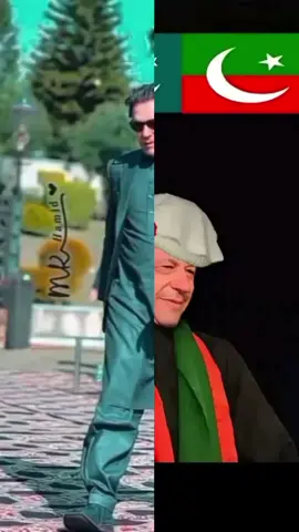 #🇧🇫🥀🇧🇫🥀🇧🇫🥀🇧🇫🥀🇧🇫🥀💚♥️🇧🇫💚♥️🇧🇫💚♥️🇧🇫💚♥️🇧🇫 #🇧🇫🥀🇧🇫🥀🇧🇫🥀🇧🇫🥀🇧🇫🥀💚♥️🇧🇫💚♥️🇧🇫💚♥️🇧🇫💚♥️🇧🇫 