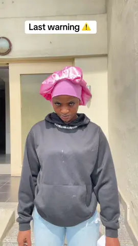 If you know the health benefits of licking that off with your tongue you will stop wiping it with tissue paper..#ahmaraswift #relateable #eyes #lastwarning⚠️ 