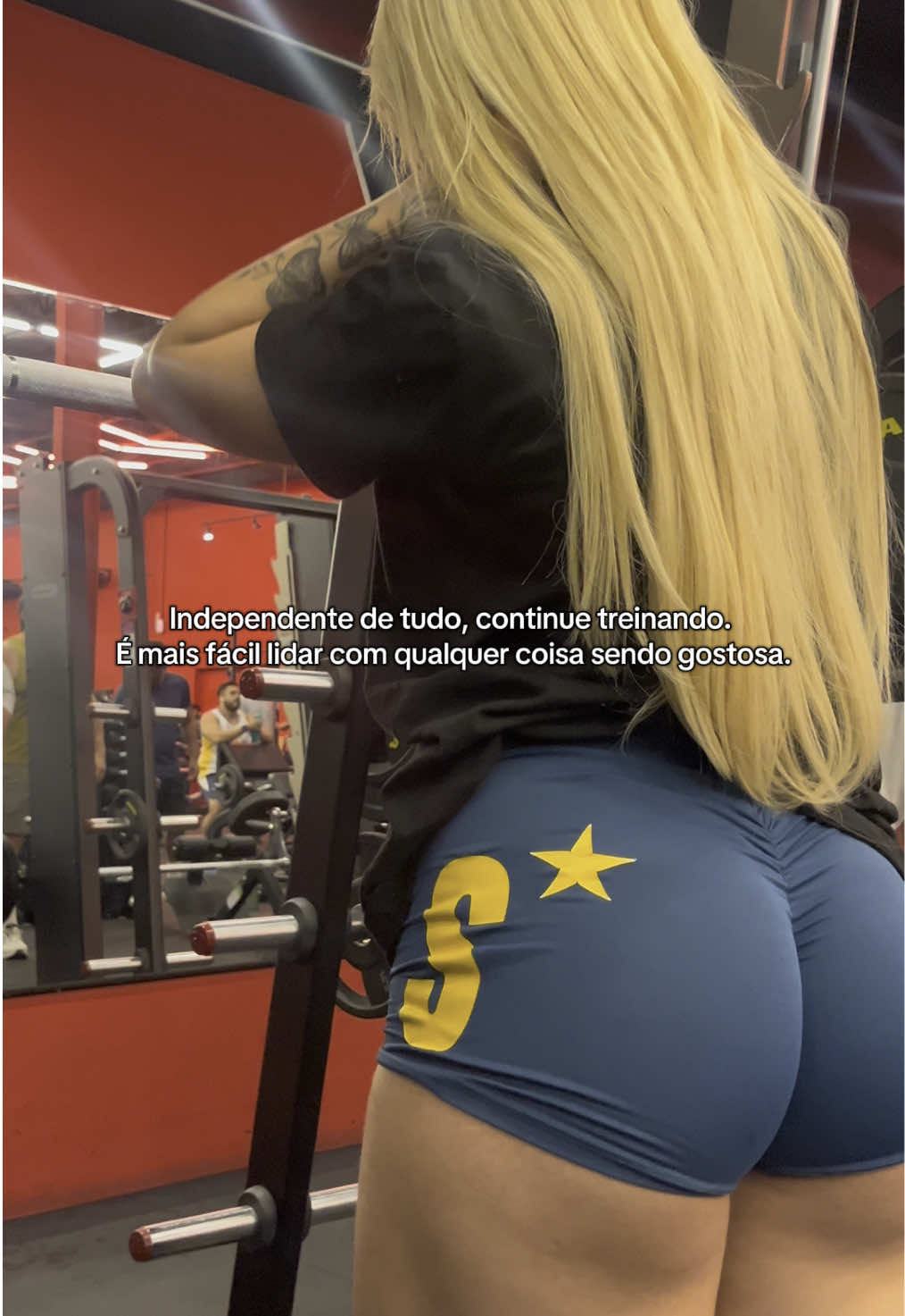 #gym 