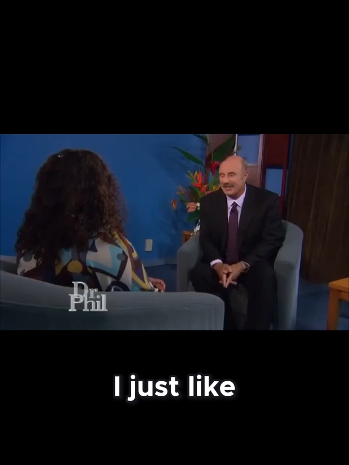 Breaking the Cycle How This Family Plans to Stop #drphil #talkshow #drphilshow #tvshow