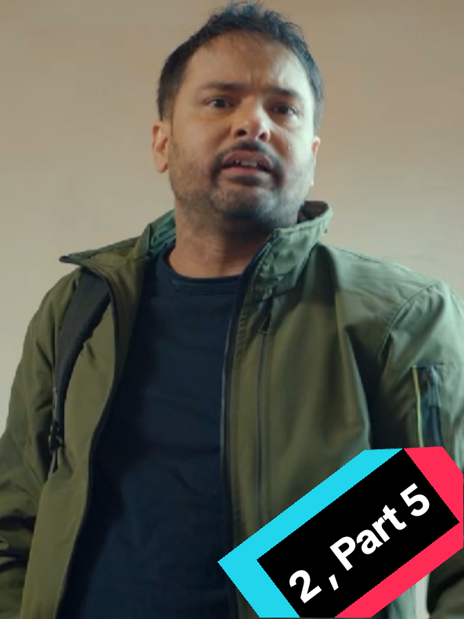 2 , Part 5 #movie #millionviews #tiktok #FORYOU #unfrezzmyaccount 