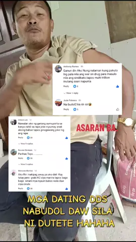 #bbmsolid #fyp #sandromarcos #lizamarcos #bbm 