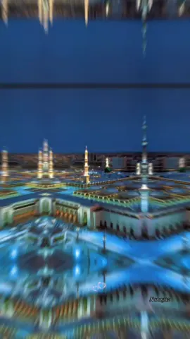 #CapCut  كل عام وانتم بخير بمناسبة مولد النبي صلى الله عليه وسلم #الهم_صلي_على_محمد_وأل_محمد #اللهم_صل_وسلم_على_نبينا_محمد #اللهم #اللهم_لك_الحمد_ولك_الشكر 