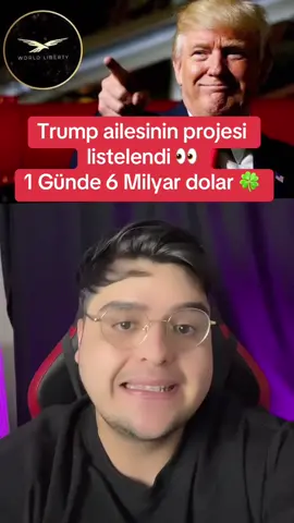 Onlar kazandıkça biz kaybediyoruz. #bitcoin #ethereum #trump #xrp  