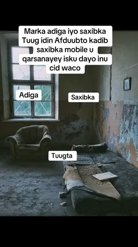 Meme#memes #somalitiktok #contentcreator #somalimeme 