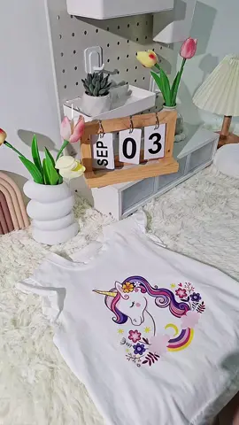 ชุดเซ็ทลูกสาว น่ารักๆแรกเกิดถึง 3 ขวบ #รีวิวเสื้อผ้าเด็ก #ชุดเซ็ทลูกสาว #เสื้อผ้าเด็ก #คุณแม่มือใหม่ #แม่เลี้ยงเดี่ยว 