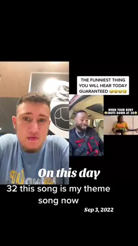 #onthisday 