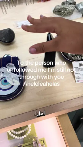 Aheleleahelas 😡😈#aheleleahelas #magic #blackmagic #followers #fypシ゚viral 