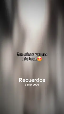 #recuerdos 