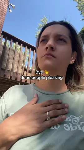 #byebye #letthemgo 